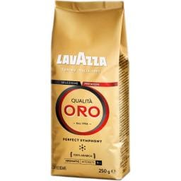 Cafea boabe Qualita Oro Perfect Symphony 250g