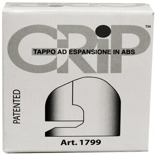 (bucata) | Dop universal