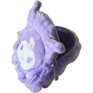 (bucata) | Mini portofel