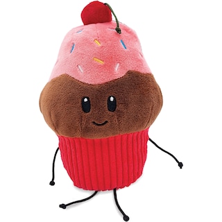 Expeditie in jurul lumii | Jucarie de plus Bella Briosa