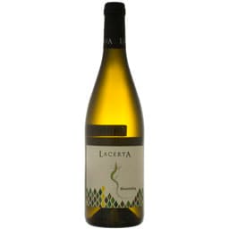 Lacerta Winery | Vin alb Rhein Riesling 0.75l