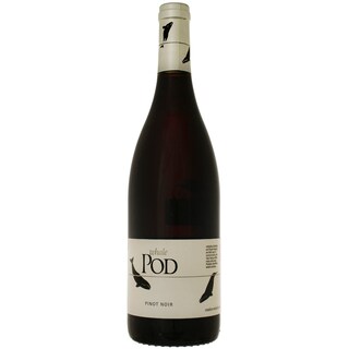 Whale Pod | Vin rosu Pinot Noir 0.75L