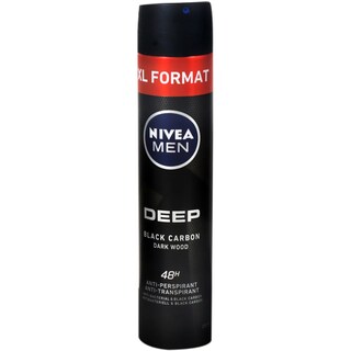 Nivea Men