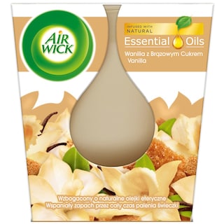 Air Wick
