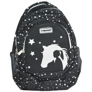 (bucata) | Ghiozdan 3 compartimente, diverse modele