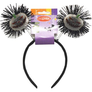 (bucata) | Cordeluta funny Halloween