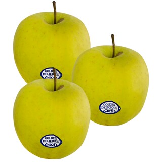 (vrac) | Mere Golden, import