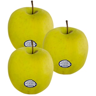 (vrac) | Mere Golden, import