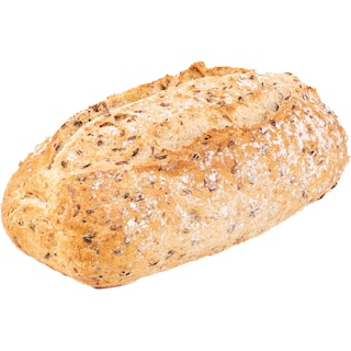 La Lorraine | Paine cu ovaz incoltit 400g