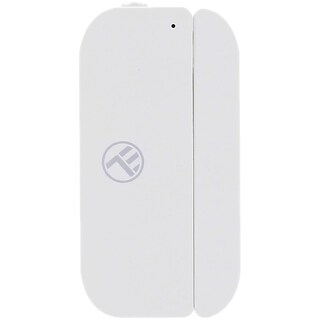 Tellur | Senzor usa & fereastra WiFi, AAA, alb