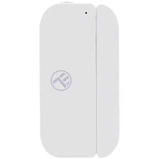 Tellur | Senzor usa & fereastra WiFi, AAA, alb