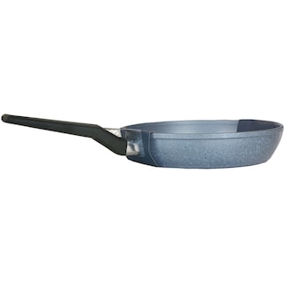 (bucata) | Tigaie aluminiu 24cm