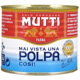 Mutti