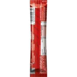 Nescafe | Cafea 3in1 Original 15.5g