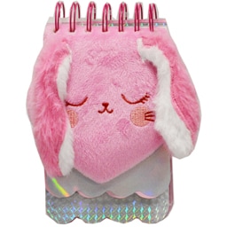 (bucata) | Carnetel 3D, diverse modele