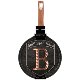 Berlinger Haus