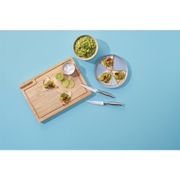 Royal VKB | Set 2 cutite pentru friptura, 11 cm