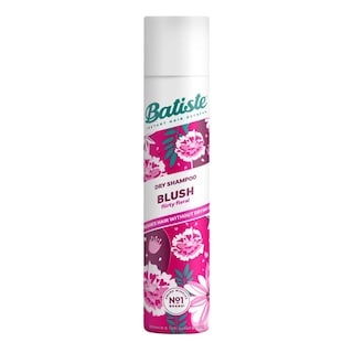 Batiste | Sampon uscat Blush 200ml