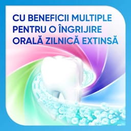 Sensodyne | Pasta de dinti Complete Protection 75ml