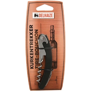 Delhaize