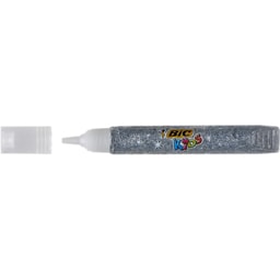 Bic | Lipici sidefat in culori metalizate