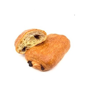 La Lorraine | Pain au chocolat 74g