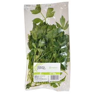 Nature's Promise | Leustean 20g