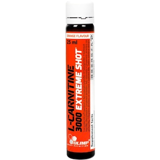 Optimum Nutrition