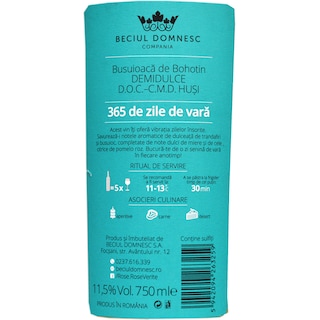 Rose Verite