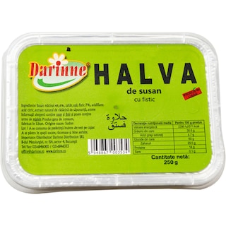 Darinne