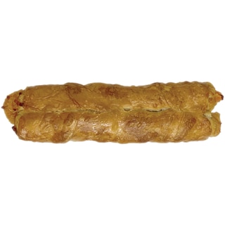 Tip Top | Rulou cu mere 130g