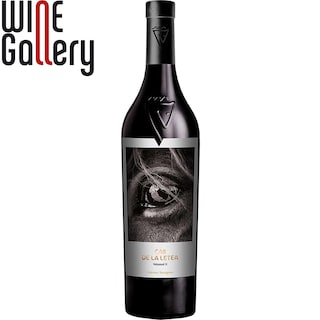 Caii de la Letea | Vin rosu sec Cabernet Sauvignon 0.75L