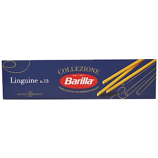 Barilla | Paste Linguine 500g