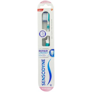 Sensodyne | Periuta de dinti Repair & Protect Extra Soft