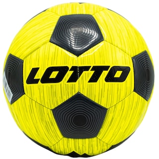 Lotto