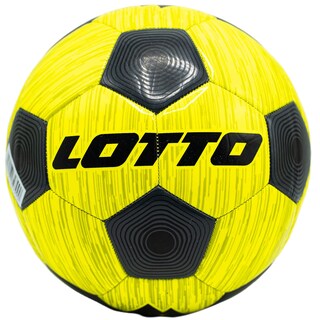 Lotto | Minge de fotbal FB 800/ FB 900