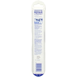 Sensodyne
