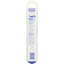 Sensodyne | Periuta de dinti Repair & Protect Extra Soft