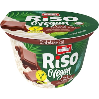 Muller