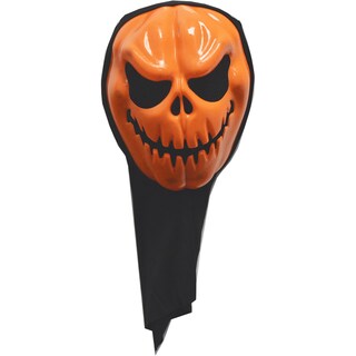 (bucata) | Masca Halloween
