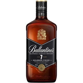Ballantine's | Whisky Bourbon Finish 0.7L