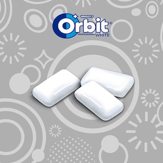Orbit