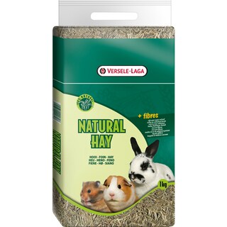 Versele-Laga | Fan pentru rozatoare 1kg