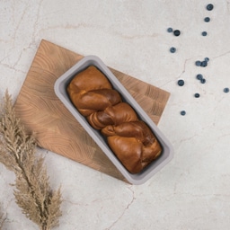 Berlinger Haus | Tava pentru paine, diverse culori, 33x13.5x6.5