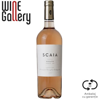 Scaia