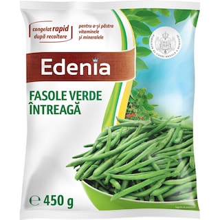 Edenia