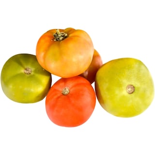 Gusturi romanesti | Gogonele