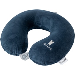 French Bull | Perna de gat pentru calatorie, diverse culori