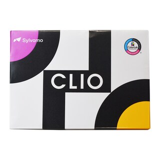 Double A | Hartie pentru copiator, A4, 500 coli