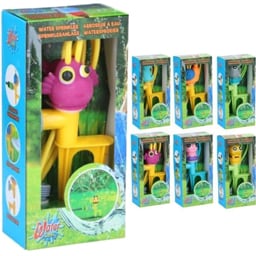 (bucata) | Aspensor model animale